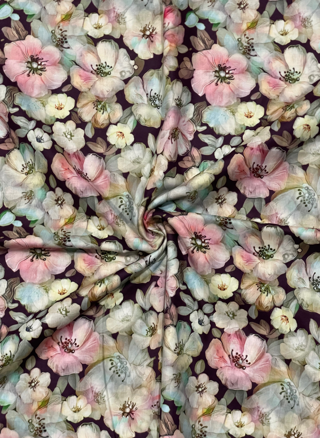 Cotton Suit | Casual wear | Summer Suits | Regular wear | FS692