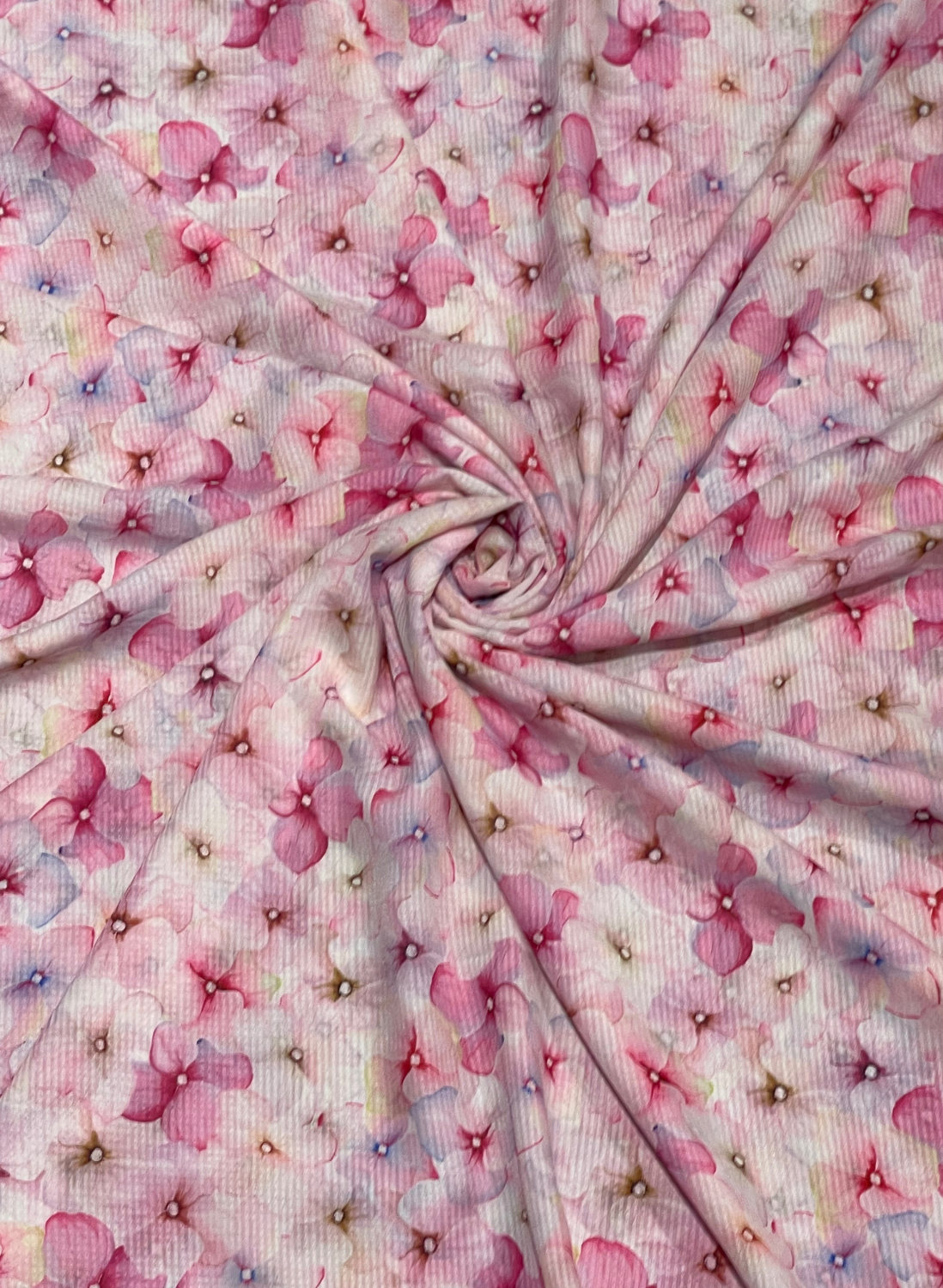 Check Print | Georgette Suit | Party Wear | Wedding | Jaggo | Ring Ceremony | Festival | FS529