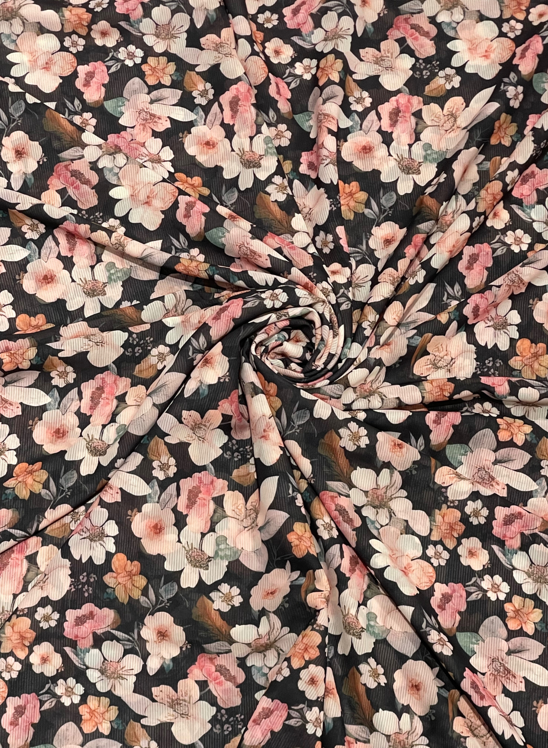 Check Print | Georgette Suit | Party Wear | Wedding | Jaggo | Ring Ceremony | Festival | FS529