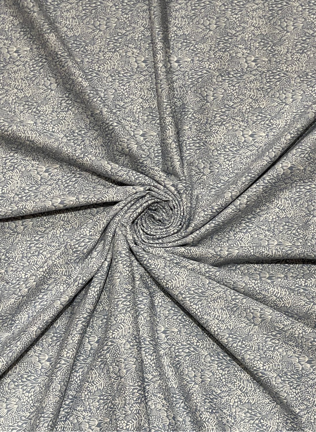 Cotton Suit | Casual wear | Summer Suits | Regular wear | FS679