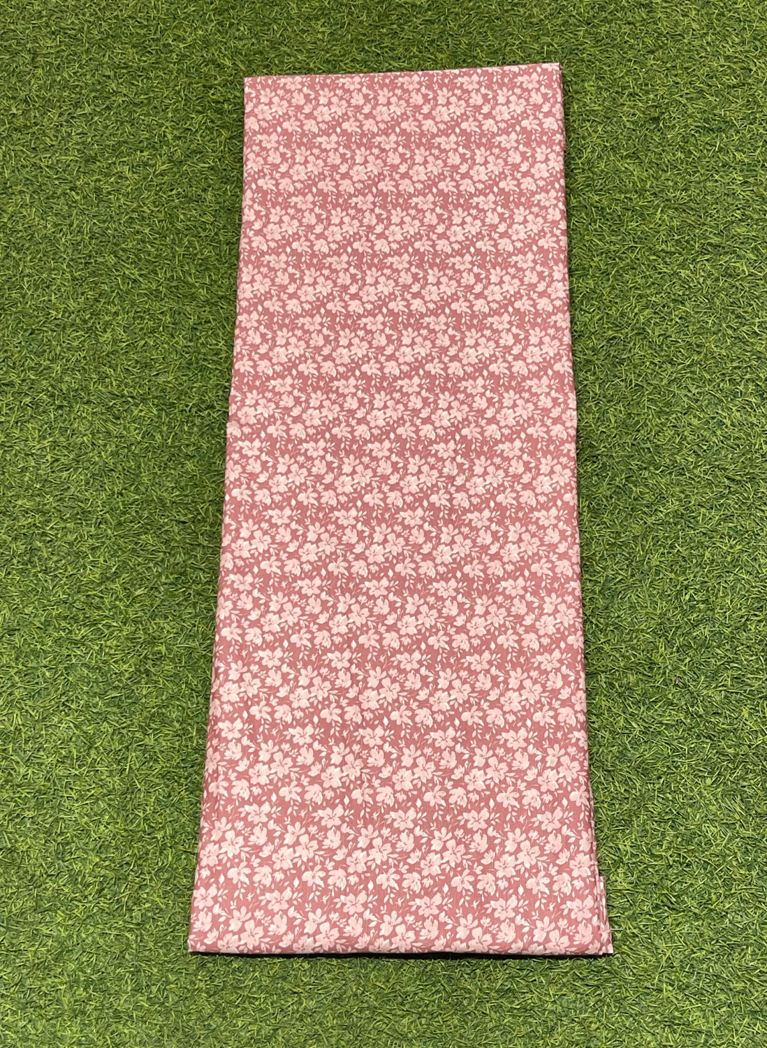 Cotton Suit | Casual wear | Summer Suits | Regular wear | FS679