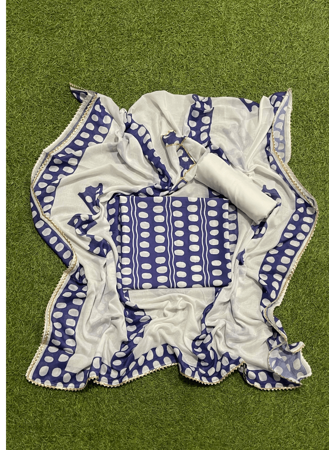 Cotton Suit | Casual wear | Summer Suits | Regular wear |