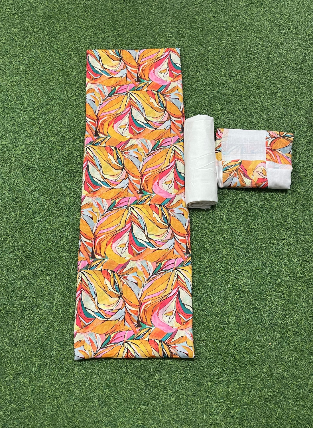 Cotton Suit | Casual wear | Summer Suits | regular wear |