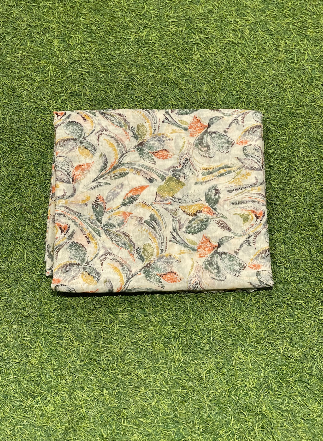 Cotton Suit | Casual wear | Summer Suits | Regular wear | FS677