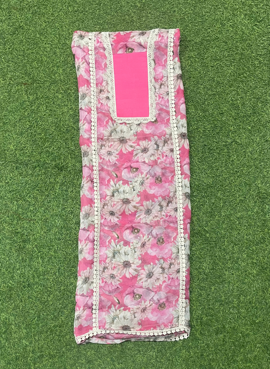 Burberry print Suit | Casual wear | Summer Suits | Regular wear |