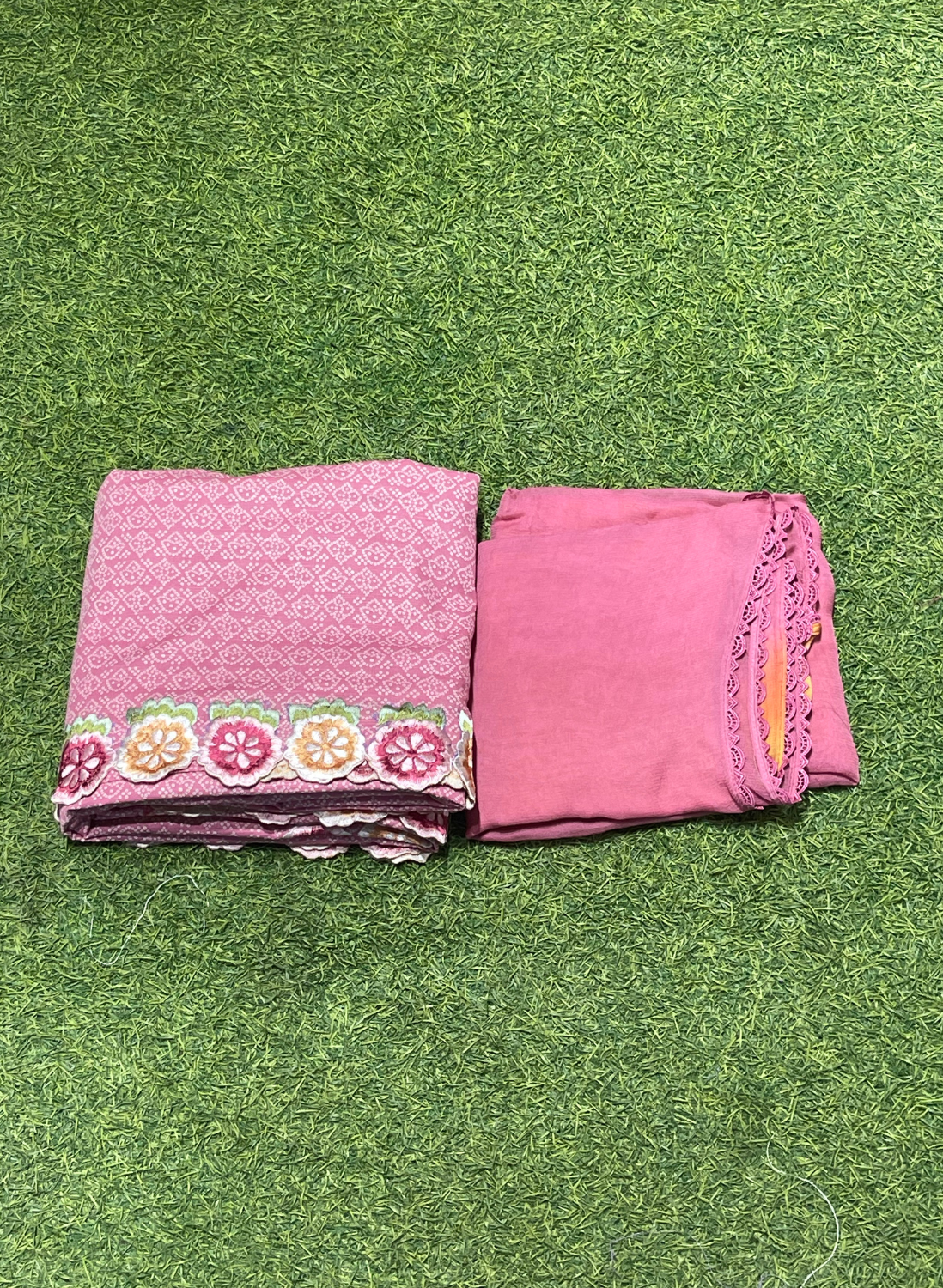 FS568 | Cotton Suit | Casual wear | Summer Suits | regular wear |