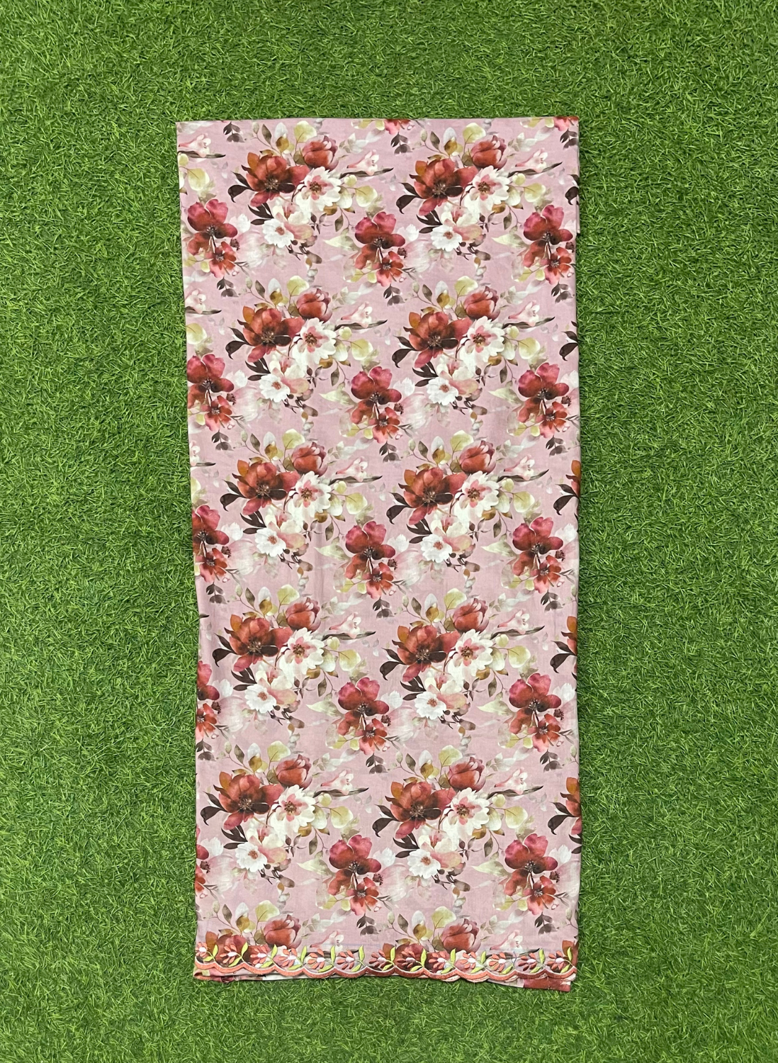 Cotton Suit | Casual wear | Summer Suits | Regular wear |