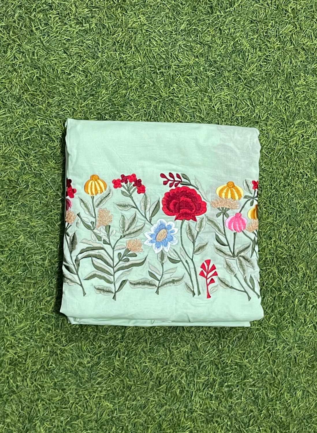 Cotton Suit | Casual wear | Summer Suits | Regular wear| FS489