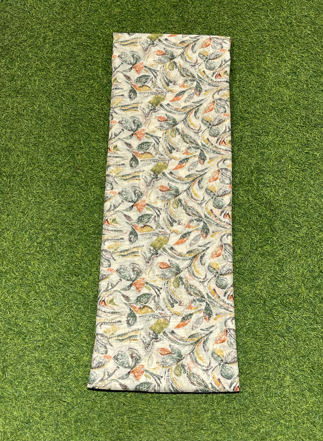Cotton Suit | Casual wear | Summer Suits | Regular wear | FS677