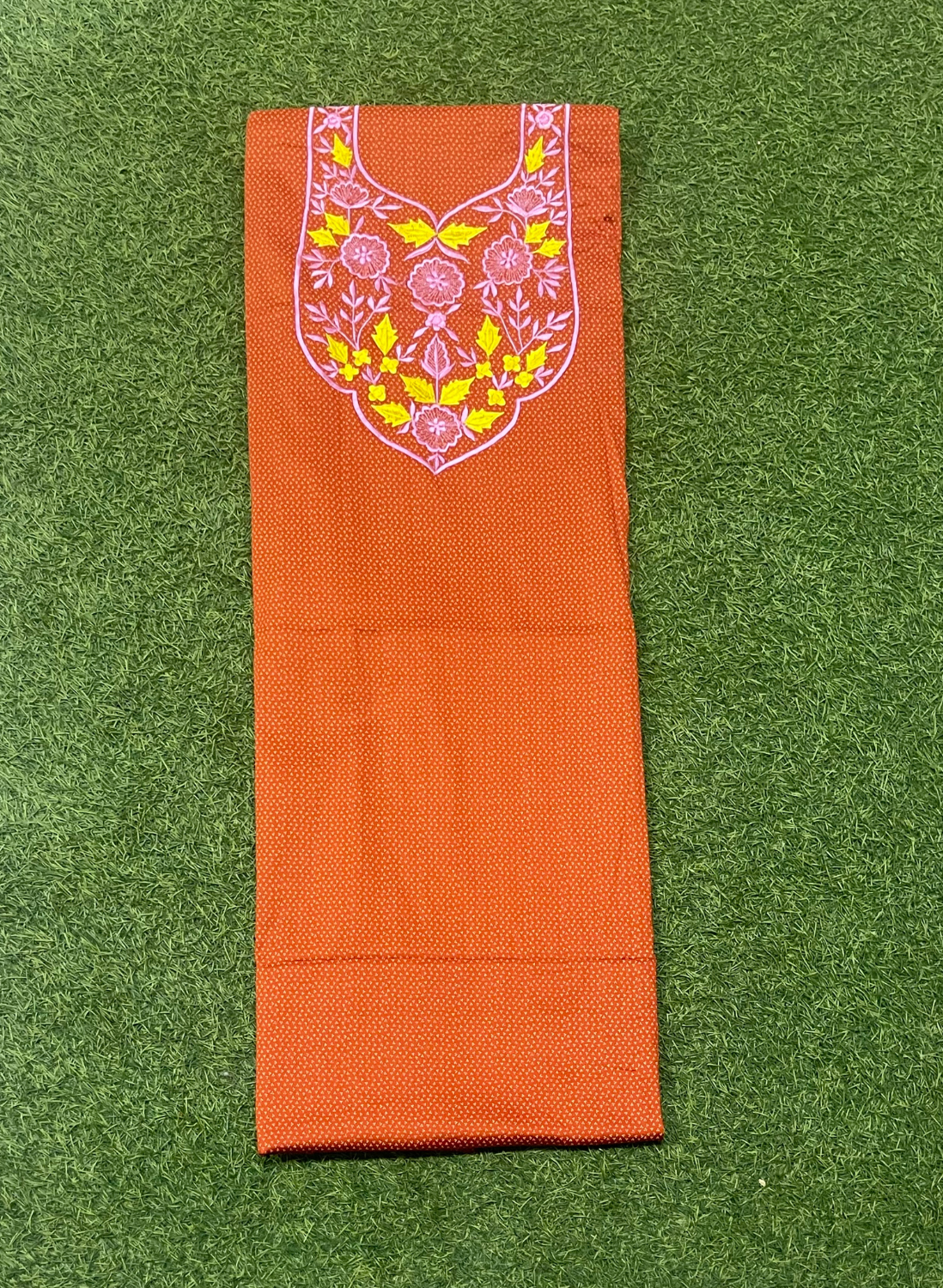 Cotton Suit | Casual wear | Summer Suits | Regular wear |