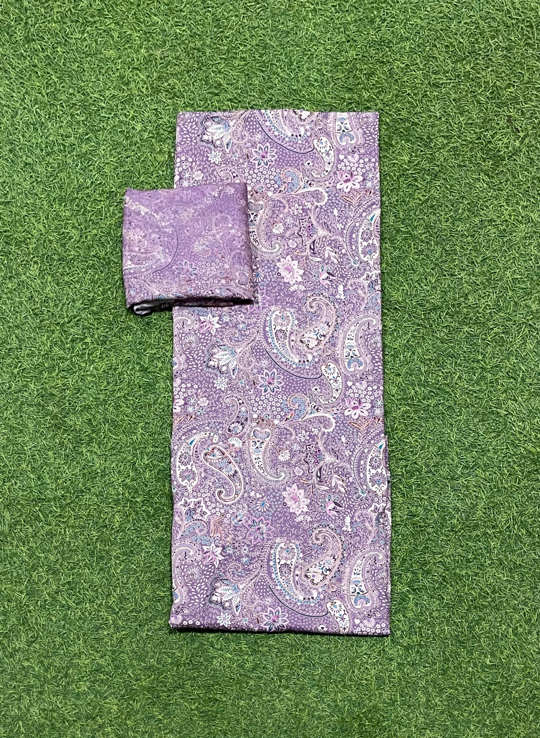 Cotton Suit | Casual wear | Summer Suits | Regular wear |