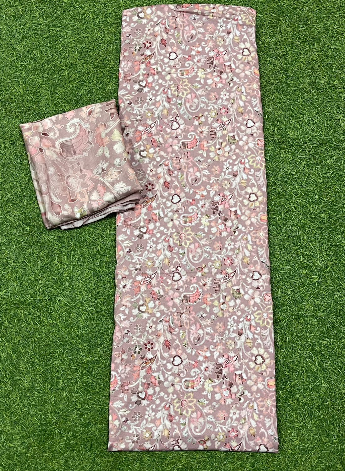 Cotton Suit | Casual wear | Summer Suits | Regular wear |