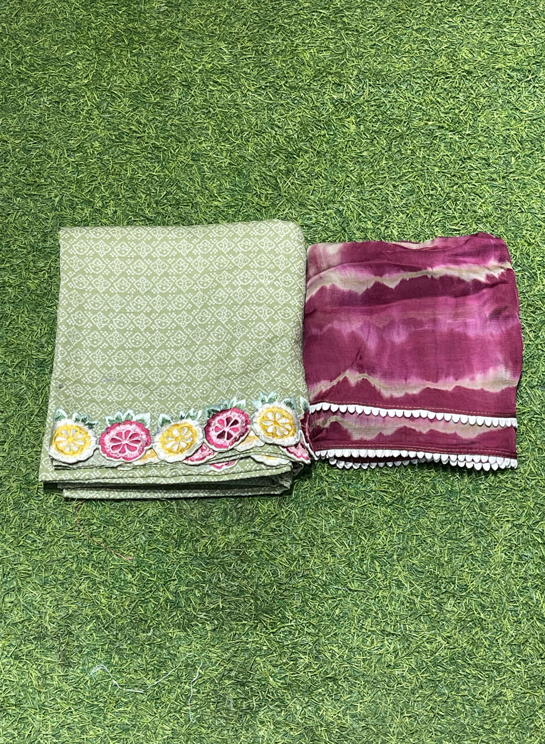FS568 | Cotton Suit | Casual wear | Summer Suits | regular wear |