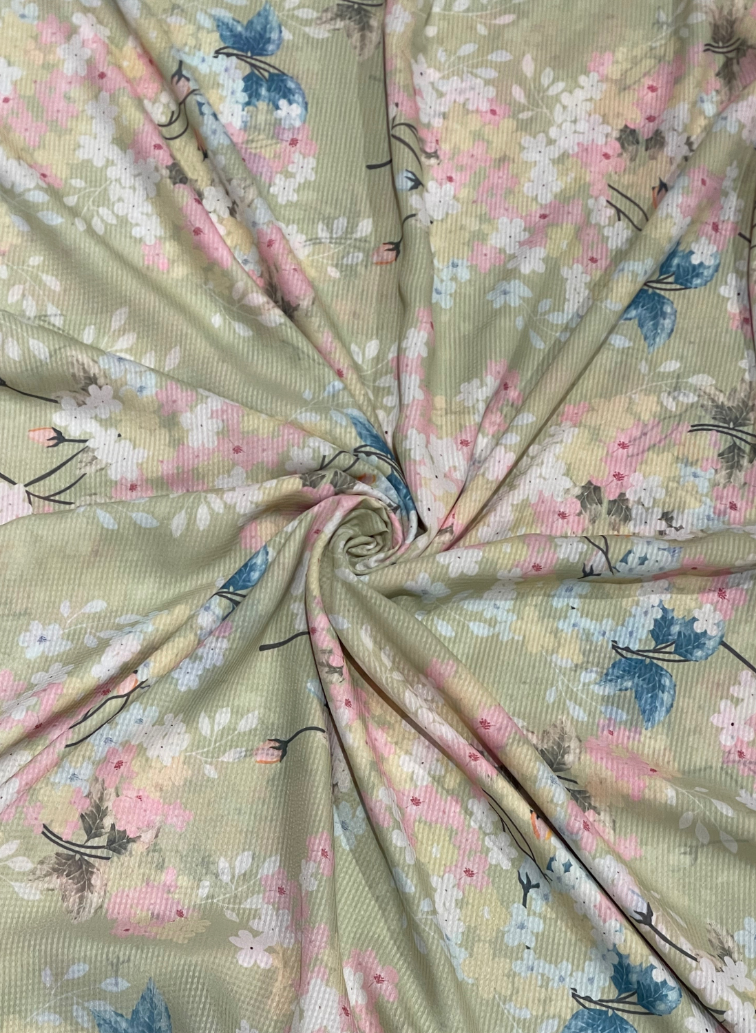 Check Print | Georgette Suit | Party Wear | Wedding | Jaggo | Ring Ceremony | Festival | FS529