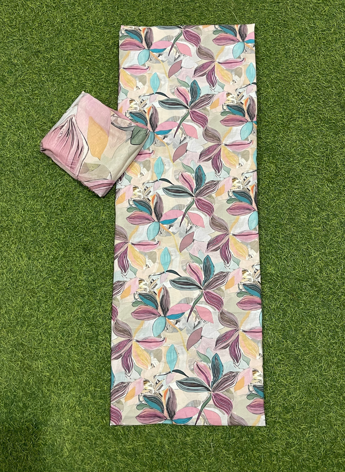 Cotton Suit | Casual wear| Summer Suits | Regular wear |