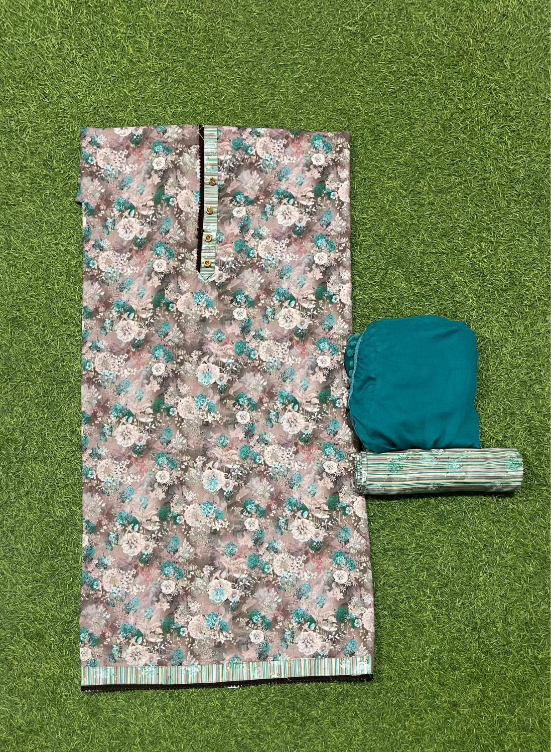 Cotton Suit | Casual wear | Summer Suits | Regular wear |