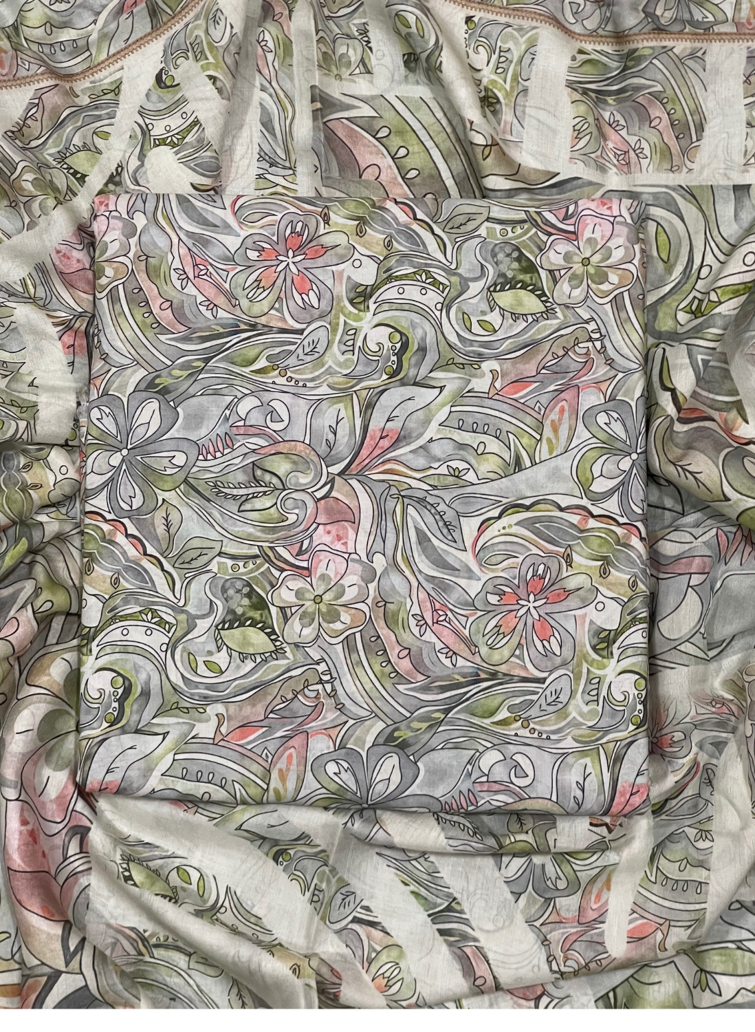 Cotton Suit | Casual wear | Summer Suits | Regular wear |