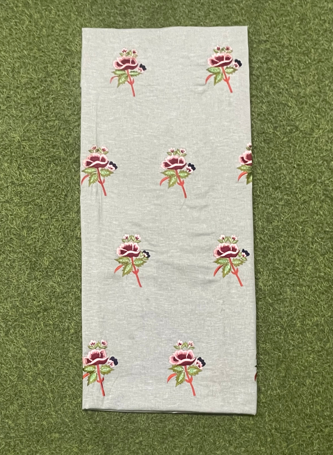 FS503 | Khadi-Cotton Suit | Casual wear | Summer Suits | regular wear | F9CFAA