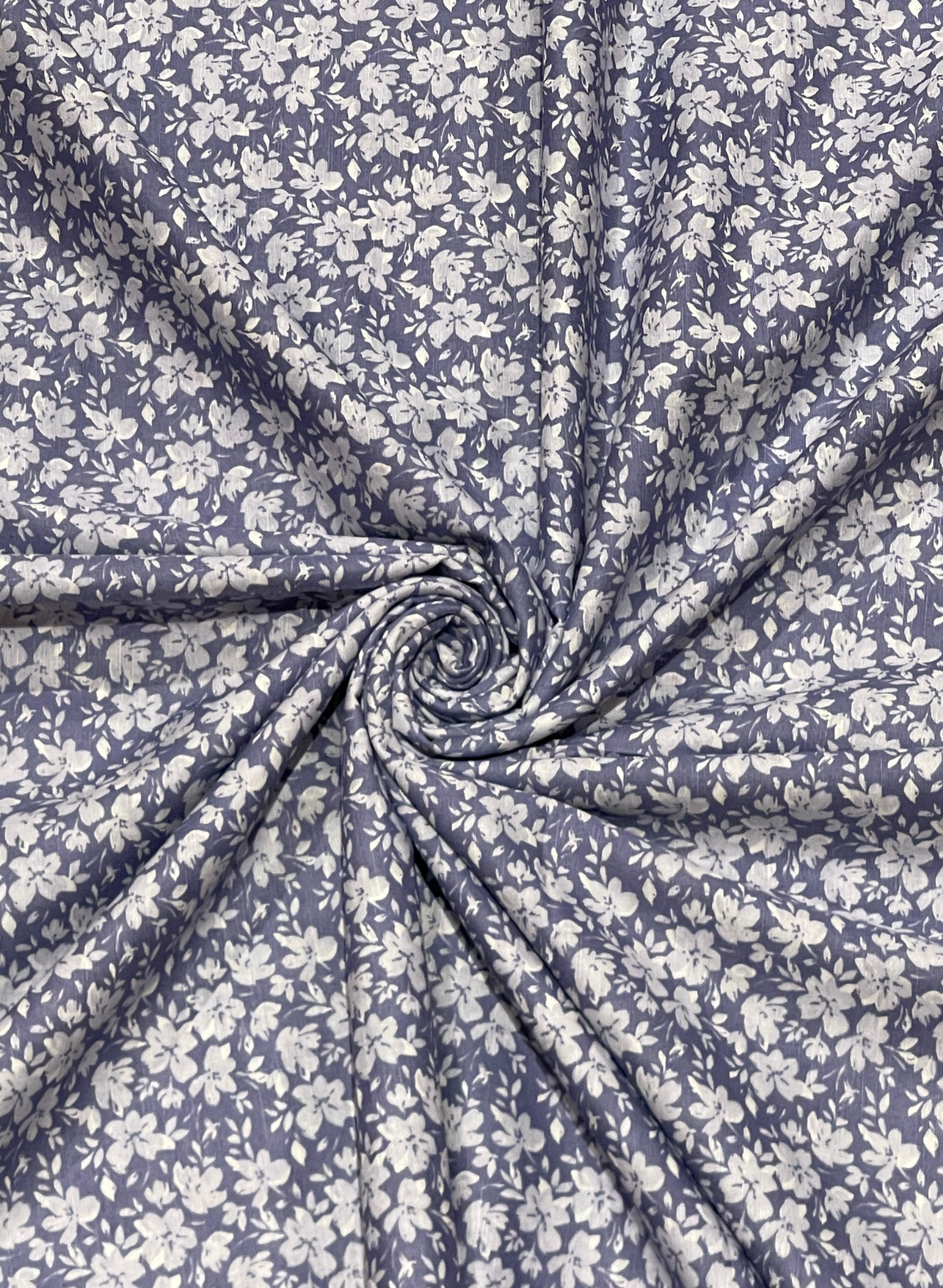 Cotton Suit | Casual wear | Summer Suits | Regular wear | FS679