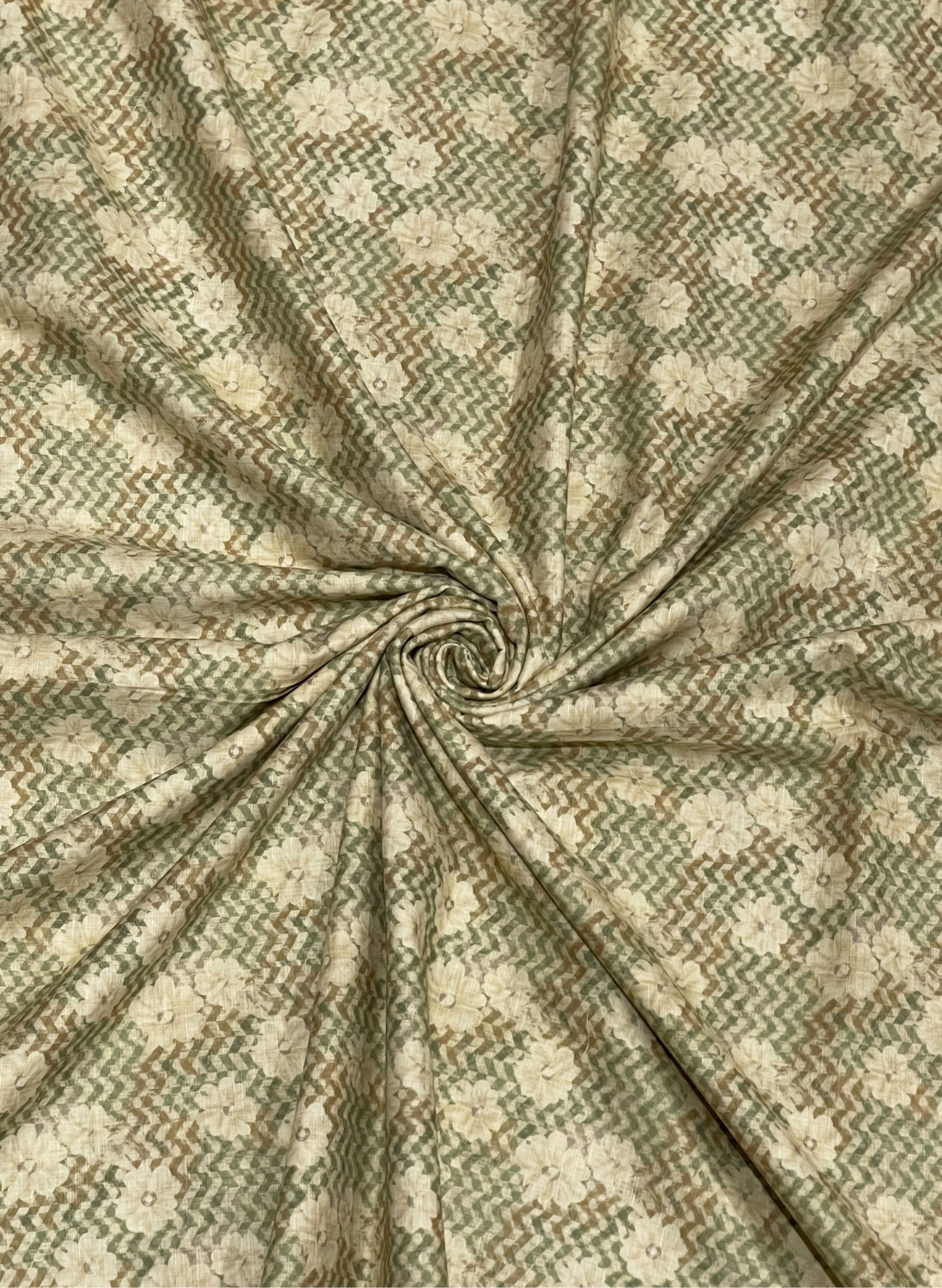 Cotton Suit | Casual wear | Summer Suits | Regular wear | FS678