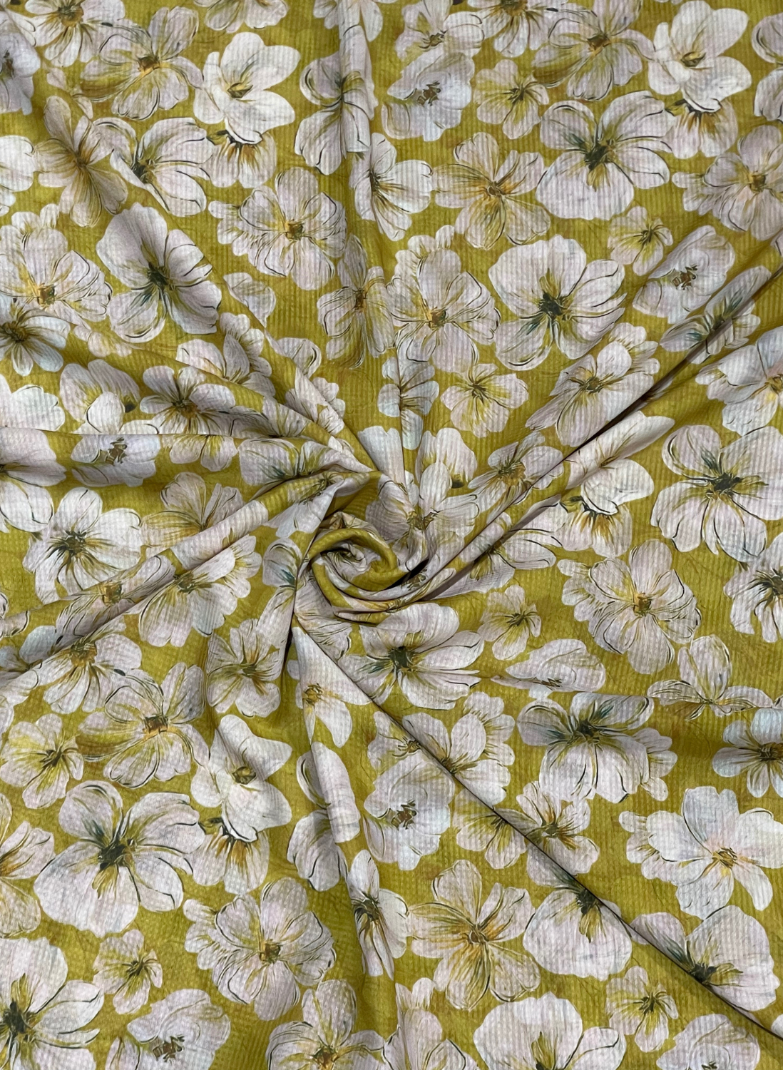 Check Print | Georgette Suit | Party Wear | Wedding | Jaggo | Ring Ceremony | Festival | FS529
