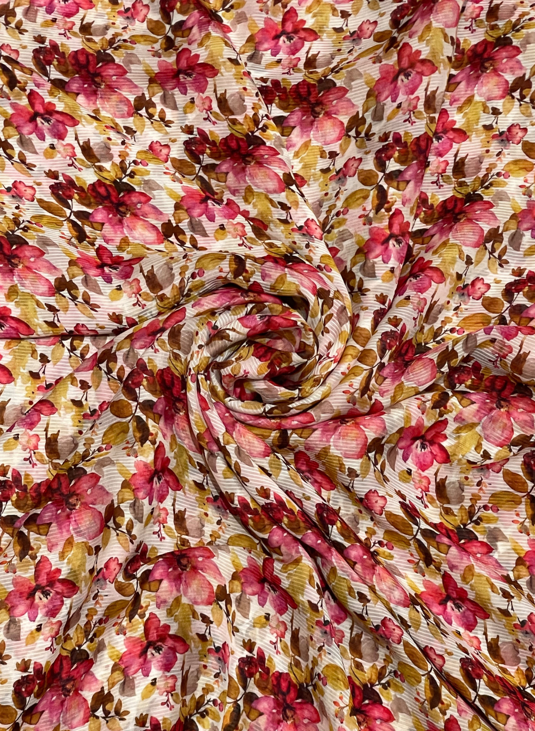 Muslin | Suit | Casual wear | Summer Suits | Regular wear | FS534