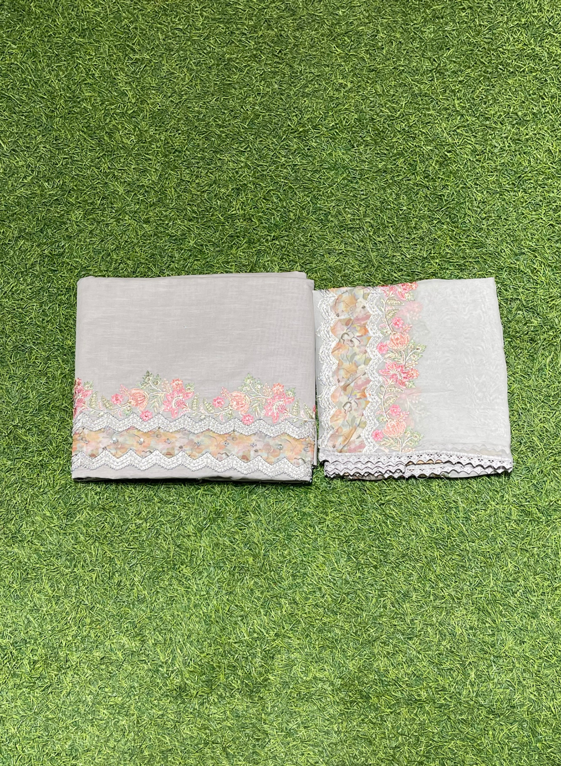 Cotton Suit | Casual wear | Summer Suits | Regular wear |