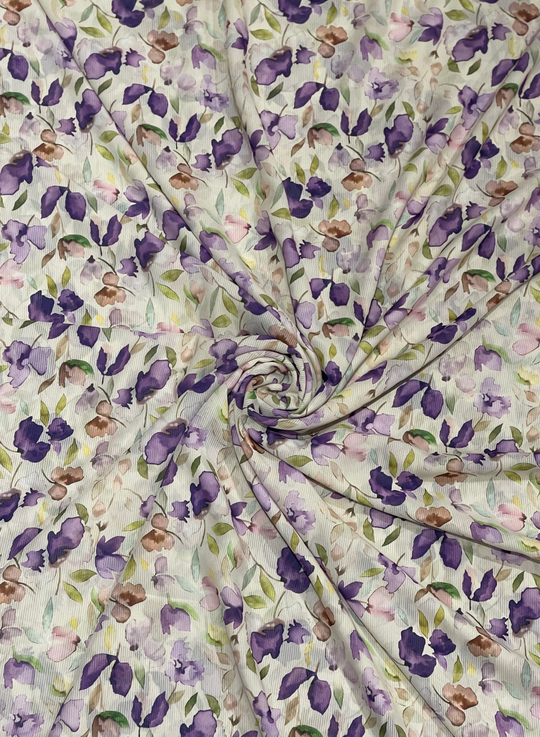 Check Print | Georgette Suit | Party Wear | Wedding | Jaggo | Ring Ceremony | Festival | FS529