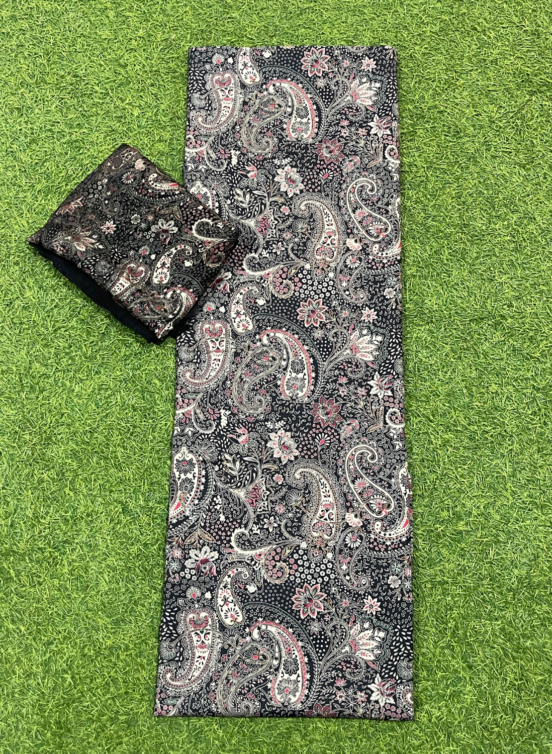 Cotton Suit | Casual wear | Summer Suits | Regular wear |