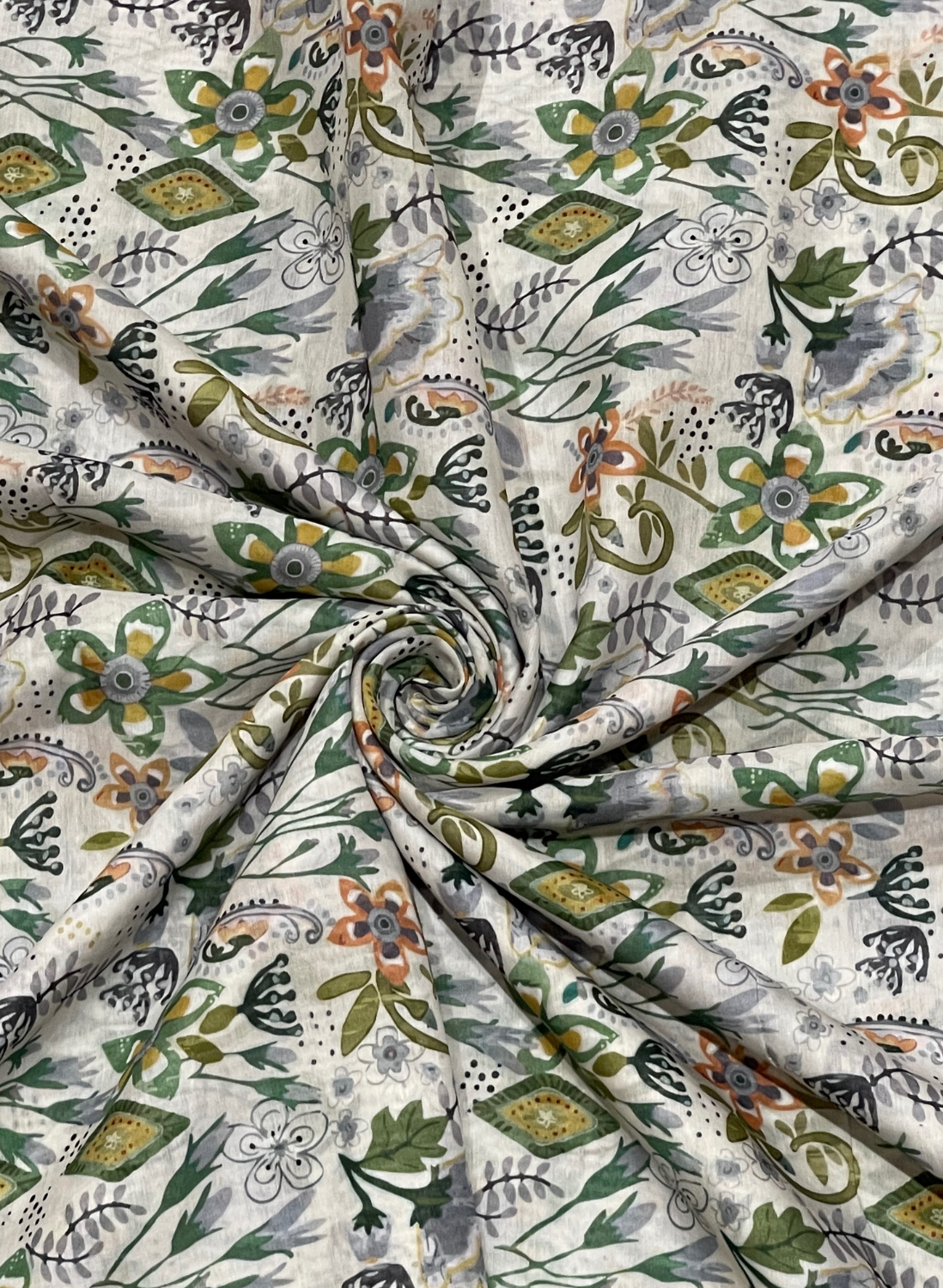 Cotton Suit | Casual wear | Summer Suits | Regular wear | FS677