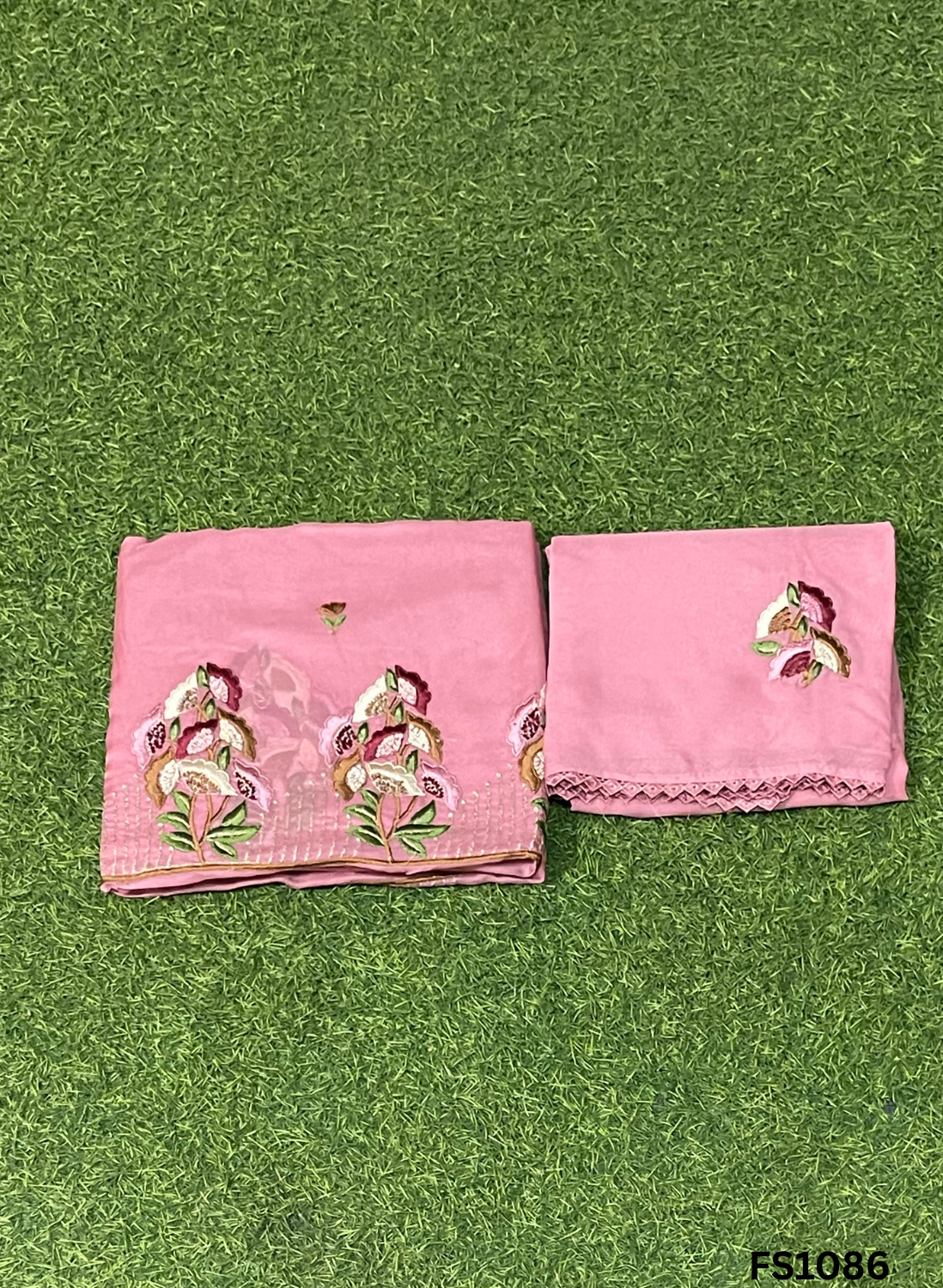 | Burberry print Suit | Casual wear | Summer Suits | Regular wear