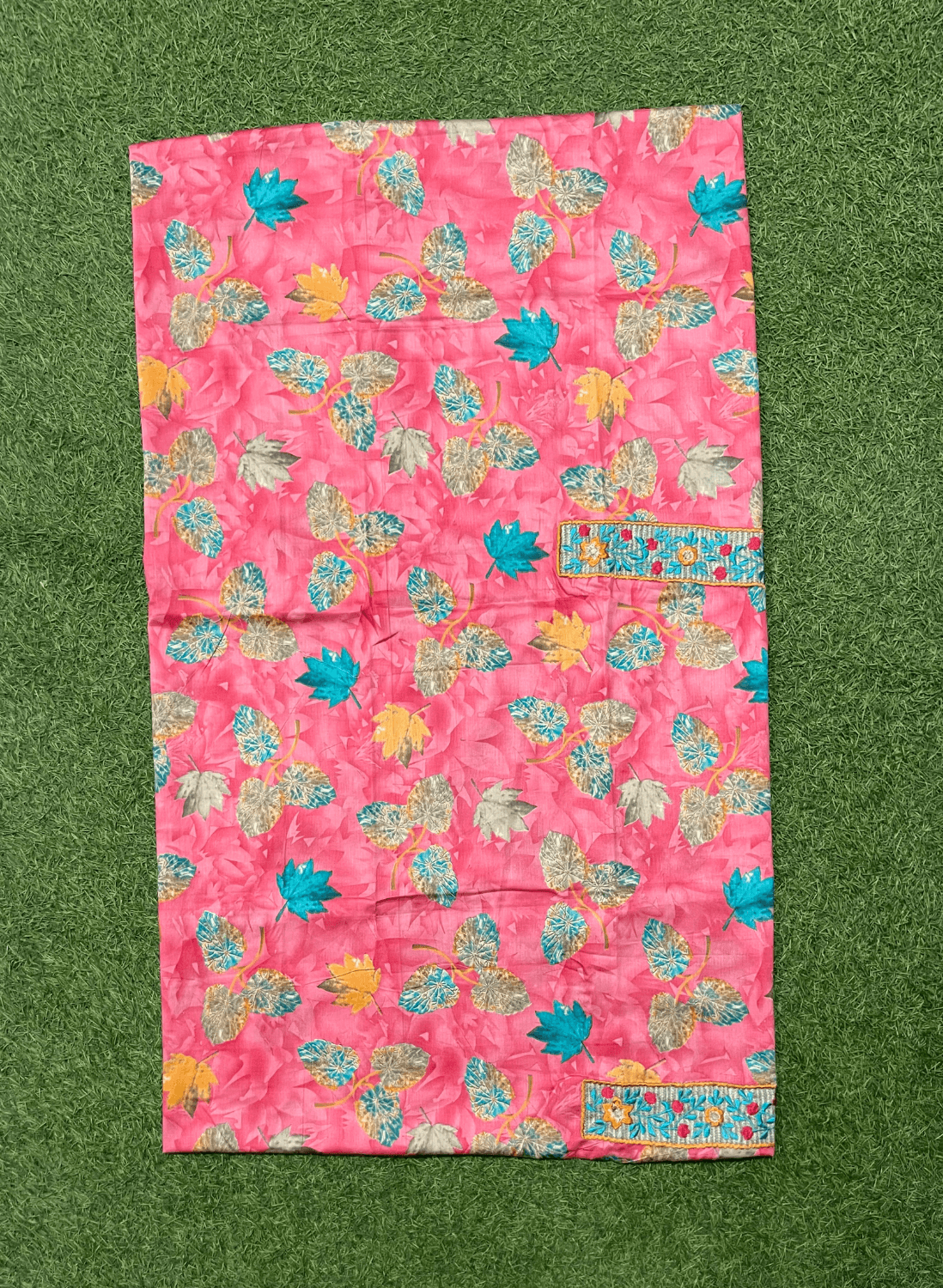 Cotton Suit | Casual wear | Summer Suits | Regular wear | FS448