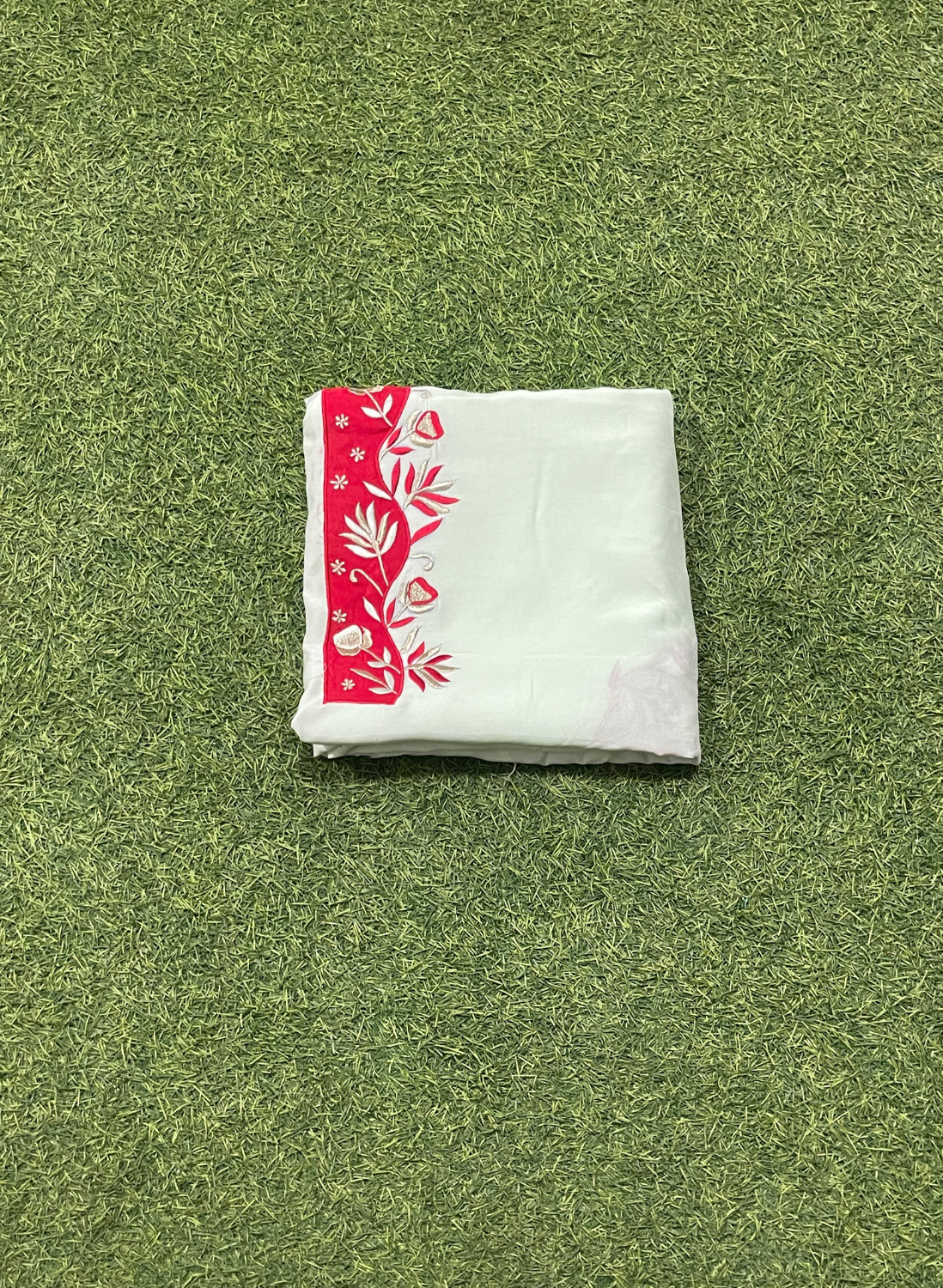 FS474 | Pure Cotton Suit | Casual wear | Summer Suits | Regular wear |