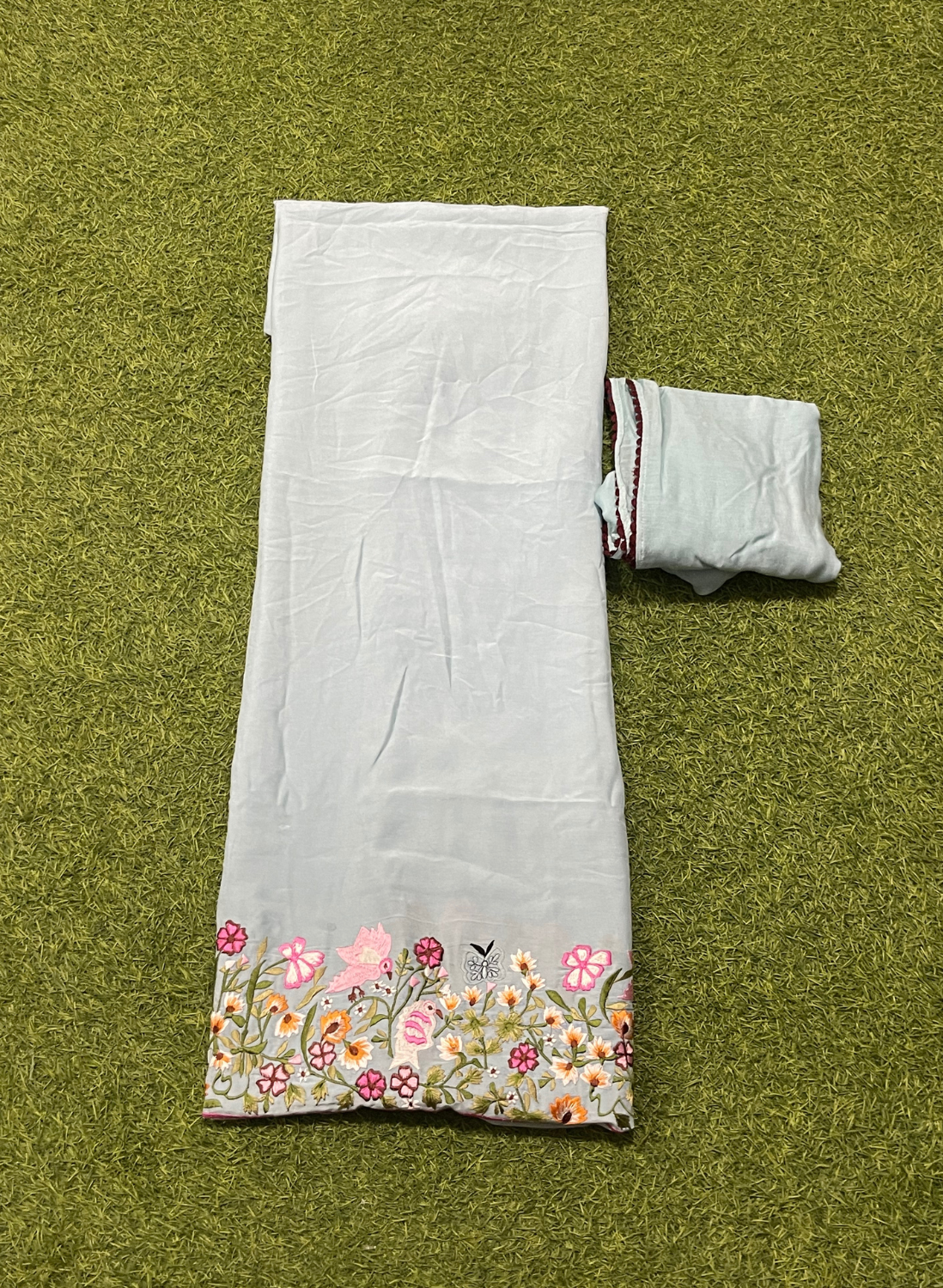 Muslin Cotton Suit | Casual wear | Summer Suits | Regular wear |