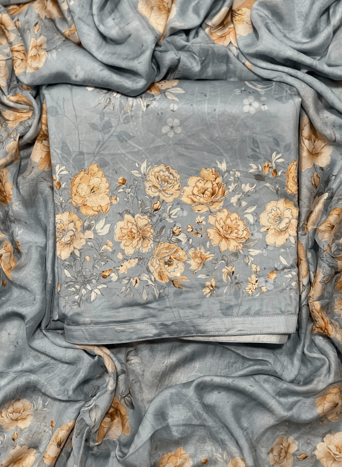 Cotton Suit | Casual wear | Summer Suits | Regular wear |