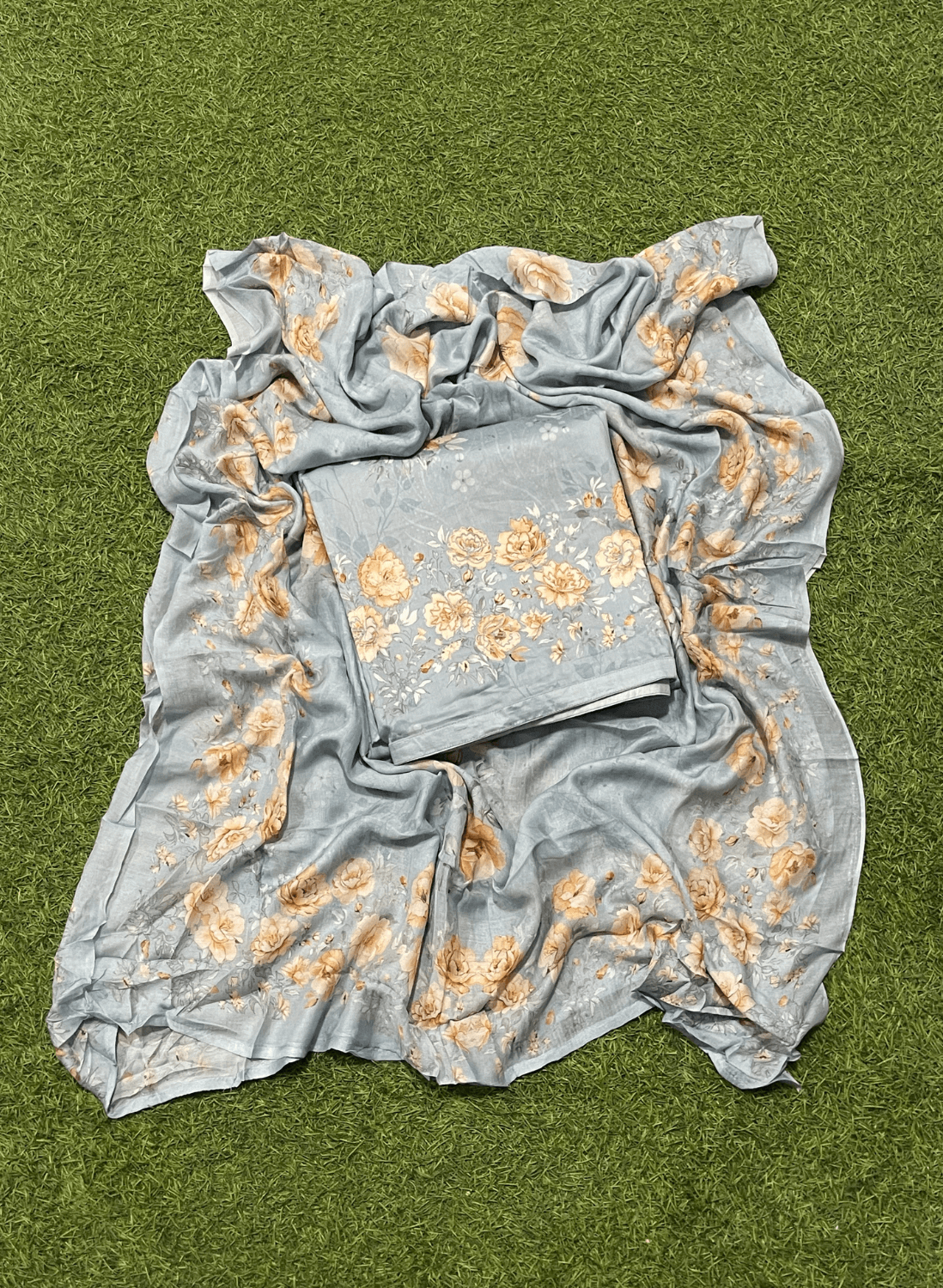Cotton Suit | Casual wear | Summer Suits | Regular wear |