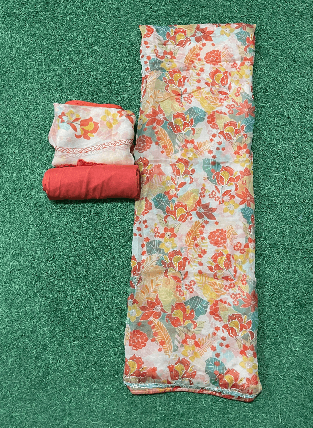 Burberry print Suit | Casual wear | Summer Suits | Regular wear |