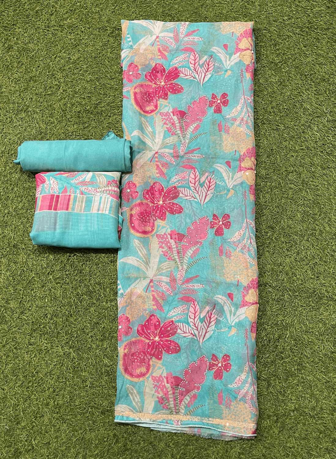 Burberry print Suit | Casual wear | Summer Suits | Regular wear |