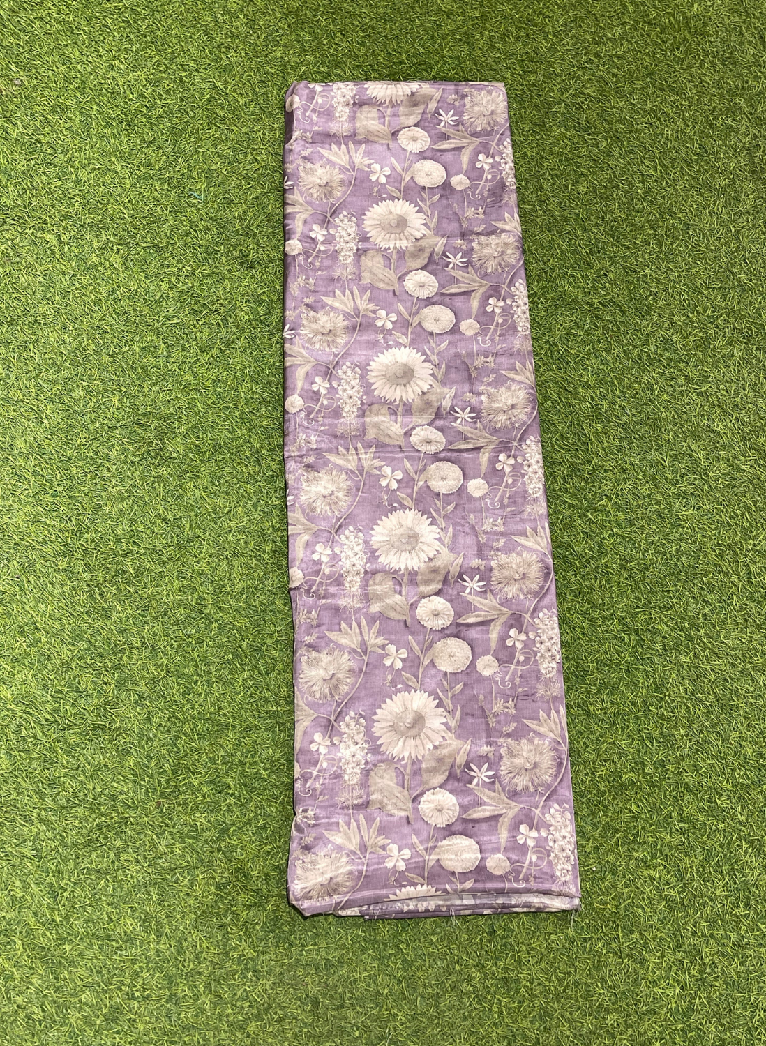 Malchanderi Cotton Suit | Casual wear | Summer Suits | Regular wear | FS677