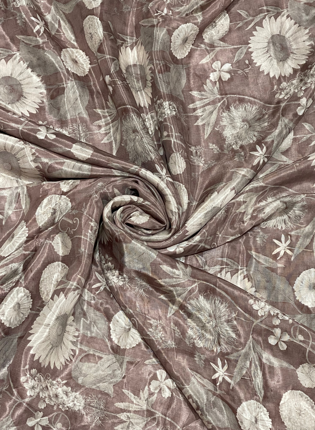 Malchanderi Cotton Suit | Casual wear | Summer Suits | Regular wear | FS677