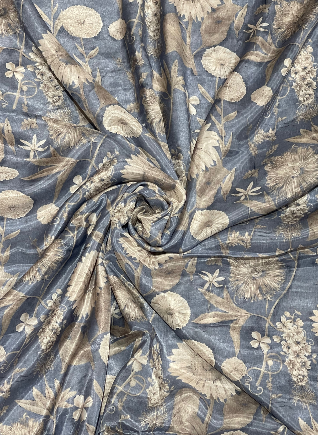 Malchanderi Cotton Suit | Casual wear | Summer Suits | Regular wear | FS677