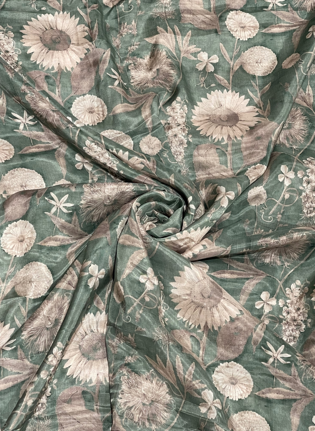 Malchanderi Cotton Suit | Casual wear | Summer Suits | Regular wear | FS677