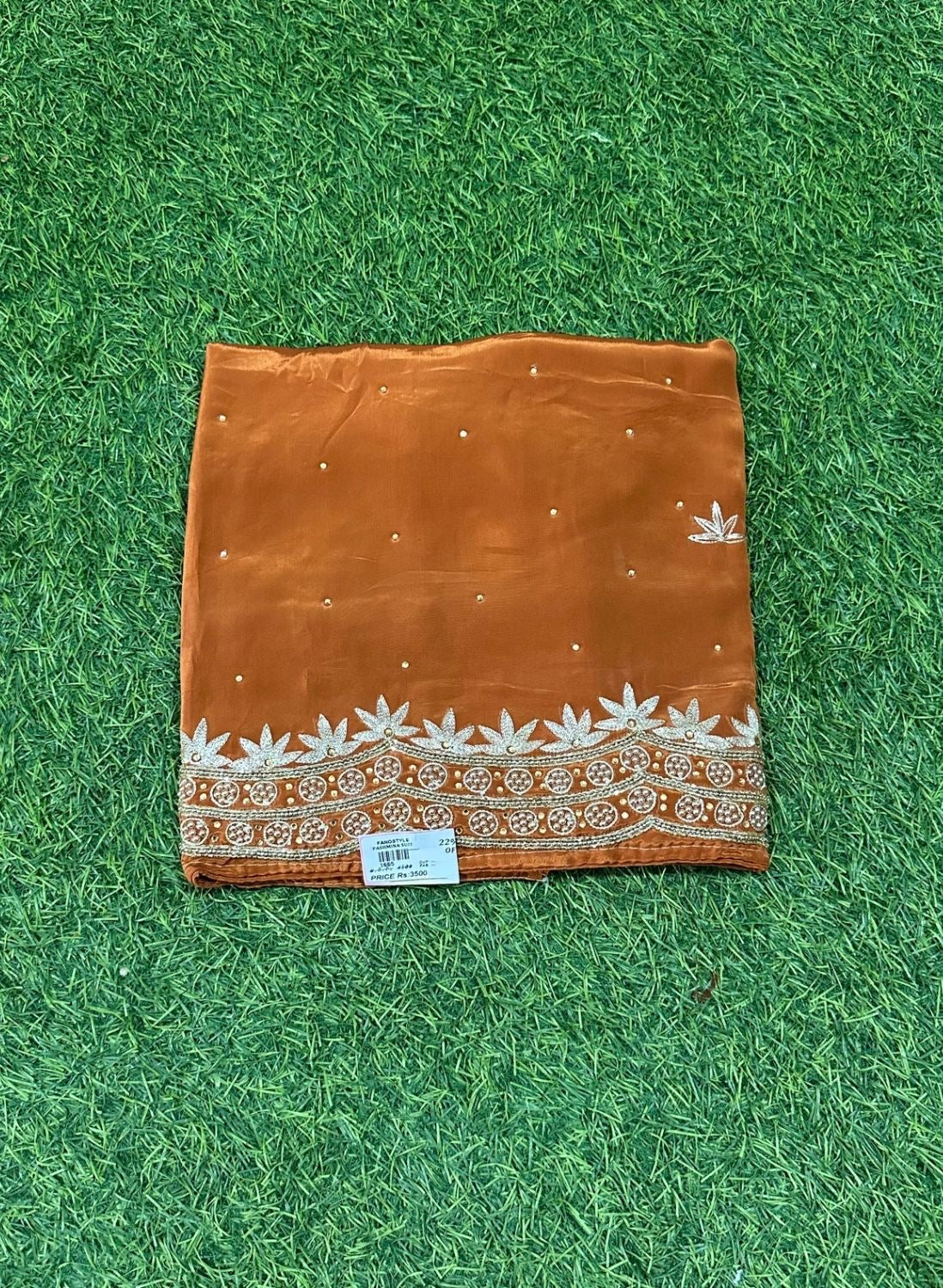 Hot pink | Crepe Suit | Wedding | Party Wear | Ring Ceremony | Festival Suit | Jaggo Suit |