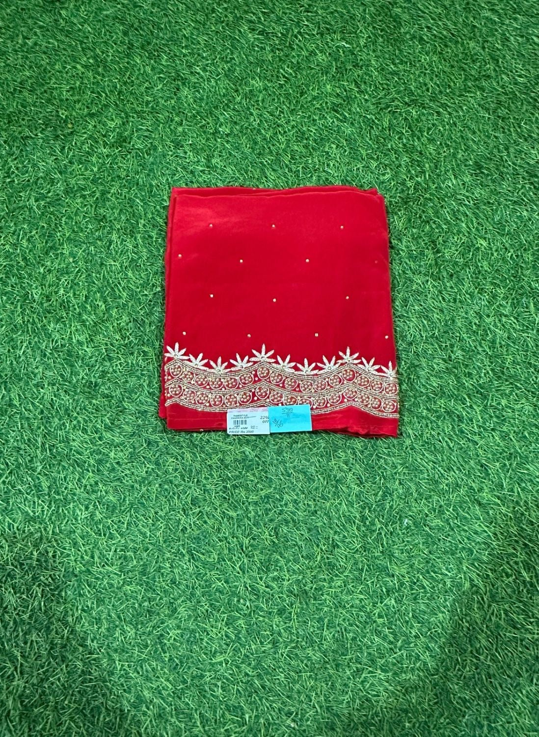 Hot pink | Crepe Suit | Wedding | Party Wear | Ring Ceremony | Festival Suit | Jaggo Suit |