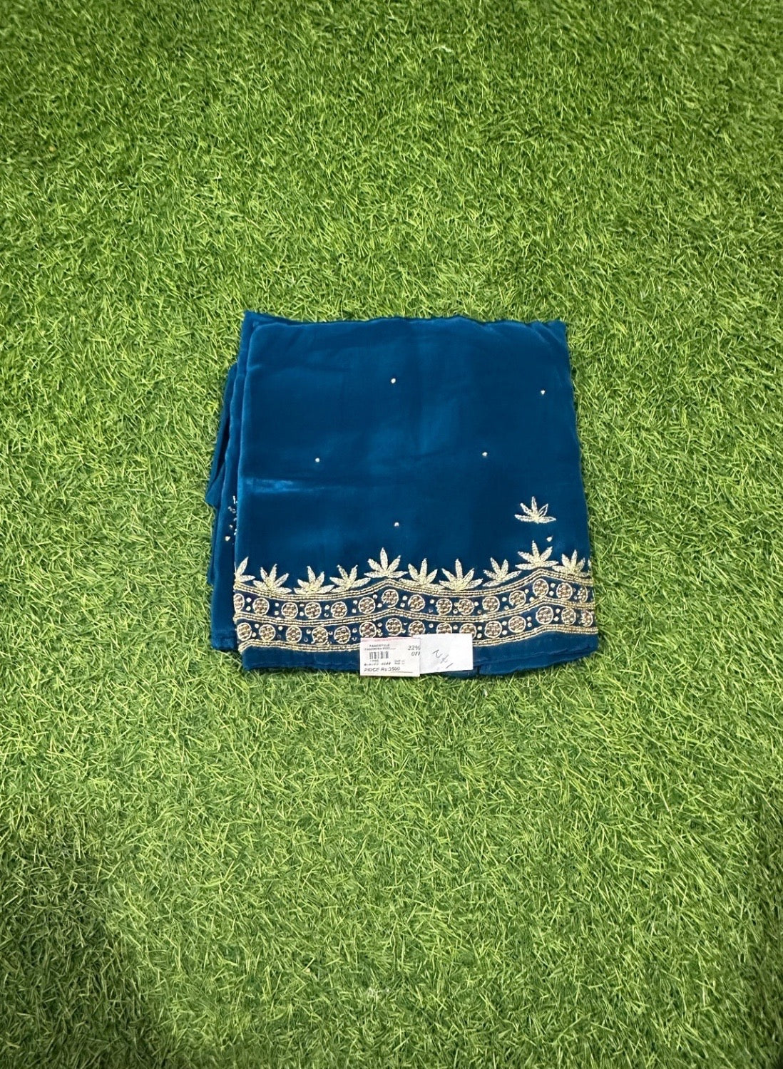 Hot pink | Crepe Suit | Wedding | Party Wear | Ring Ceremony | Festival Suit | Jaggo Suit |