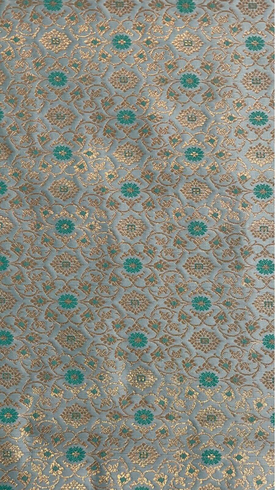 Bottle Green Kheen khaab | Kheenkhaab Suit | Party Wear | Wedding | Jaggo |Festival | Allover suit