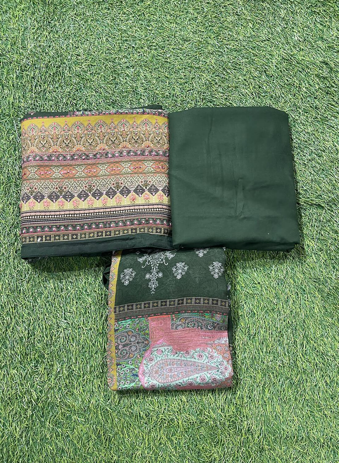 Pashmina Suit | Casual Wear | Regular Wear | Festival Suit| Winter wear |