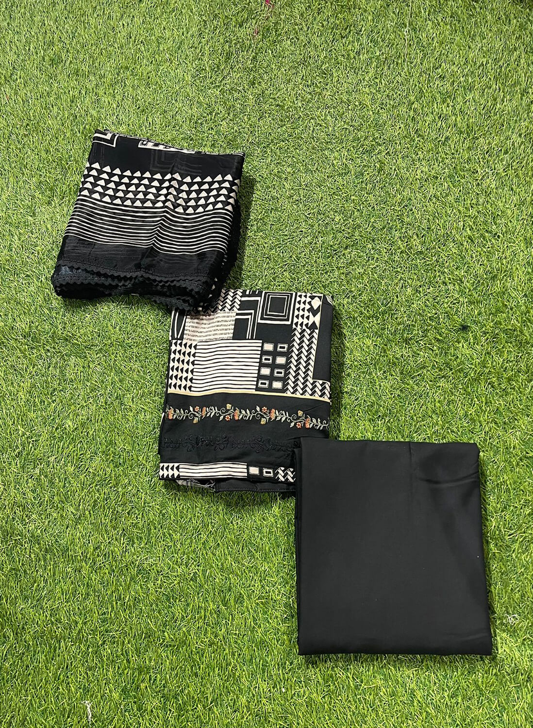 Pashmina Suit | Casual Wear | Regular Wear | Festival Suit| Winter wear|