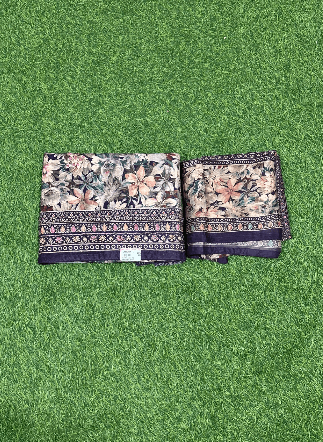 Velvet wine suite | Pure velvet | Wedding | Party Wear | Jaggo | Ring Ceremony | Festival |