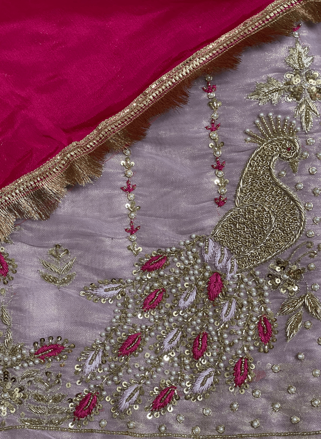 FS227 | Sea green | Shimmer Suit | Party Wear | Wedding | Jaggo | Ring Ceremony | Festival | F9JFAA